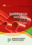 Pangururan Dalam Angka 2015