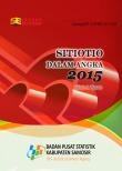 Sitiotio Dalam Angka 2015